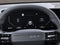 2026 Kia Sorento Plug-In Hybrid X-Line SX Prestige