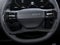 2026 Kia Sorento Plug-In Hybrid X-Line SX Prestige
