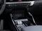 2026 Kia Sorento Plug-In Hybrid X-Line SX Prestige