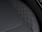 2026 Kia Sorento Plug-In Hybrid X-Line SX Prestige