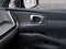 2026 Kia Sorento Plug-In Hybrid X-Line SX Prestige