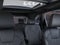 2026 Kia Sorento Plug-In Hybrid X-Line SX Prestige