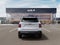 2026 Kia Sorento Plug-In Hybrid X-Line SX Prestige
