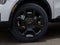 2026 Kia Sorento Plug-In Hybrid X-Line SX Prestige