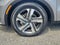 2023 Kia Sorento Plug-In Hybrid SX Prestige