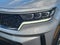 2023 Kia Sorento Plug-In Hybrid SX Prestige