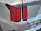 2023 Kia Sorento Plug-In Hybrid SX Prestige