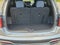 2023 Kia Sorento Plug-In Hybrid SX Prestige