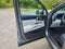 2023 Kia Sorento Plug-In Hybrid SX Prestige