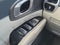 2023 Kia Sorento Plug-In Hybrid SX Prestige