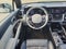 2023 Kia Sorento Plug-In Hybrid SX Prestige