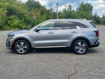 2023 Kia Sorento Plug-In Hybrid SX Prestige