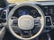 2023 Kia Sorento Plug-In Hybrid SX Prestige