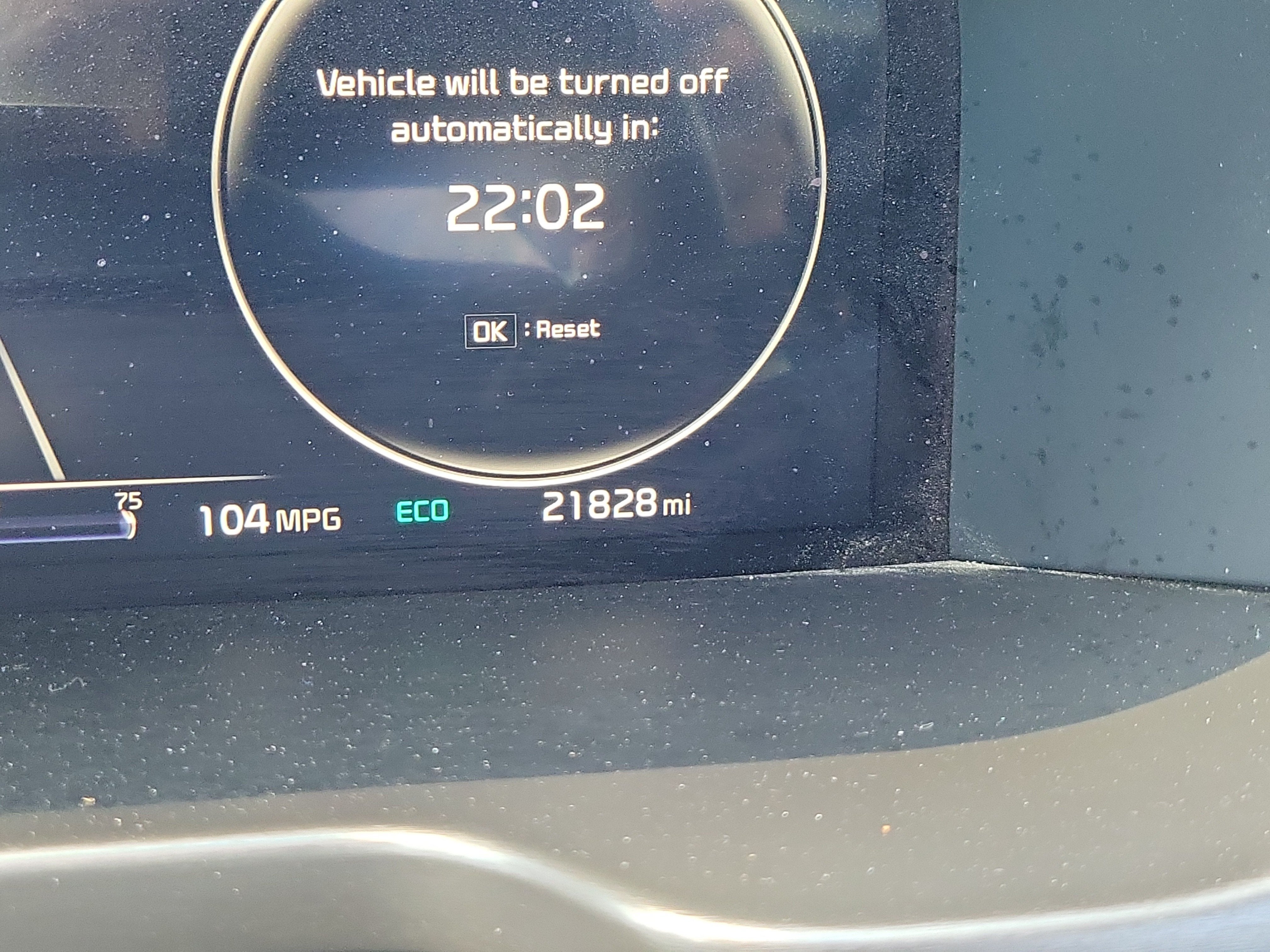 2023 Kia Sorento Plug-In Hybrid SX Prestige