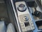 2023 Kia Sorento Plug-In Hybrid SX Prestige