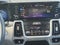 2023 Kia Sorento Plug-In Hybrid SX Prestige