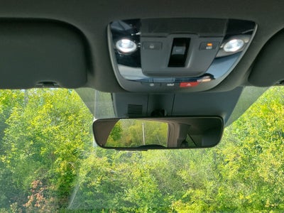 2023 Kia Sorento Plug-In Hybrid SX Prestige