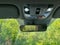 2023 Kia Sorento Plug-In Hybrid SX Prestige
