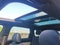 2023 Kia Sorento Plug-In Hybrid SX Prestige
