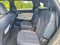 2023 Kia Sorento Plug-In Hybrid SX Prestige