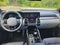 2023 Kia Sorento Plug-In Hybrid SX Prestige