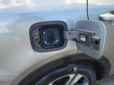 2023 Kia Sorento Plug-In Hybrid SX Prestige