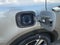 2023 Kia Sorento Plug-In Hybrid SX Prestige