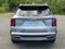 2023 Kia Sorento Plug-In Hybrid SX Prestige