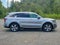 2023 Kia Sorento Plug-In Hybrid SX Prestige