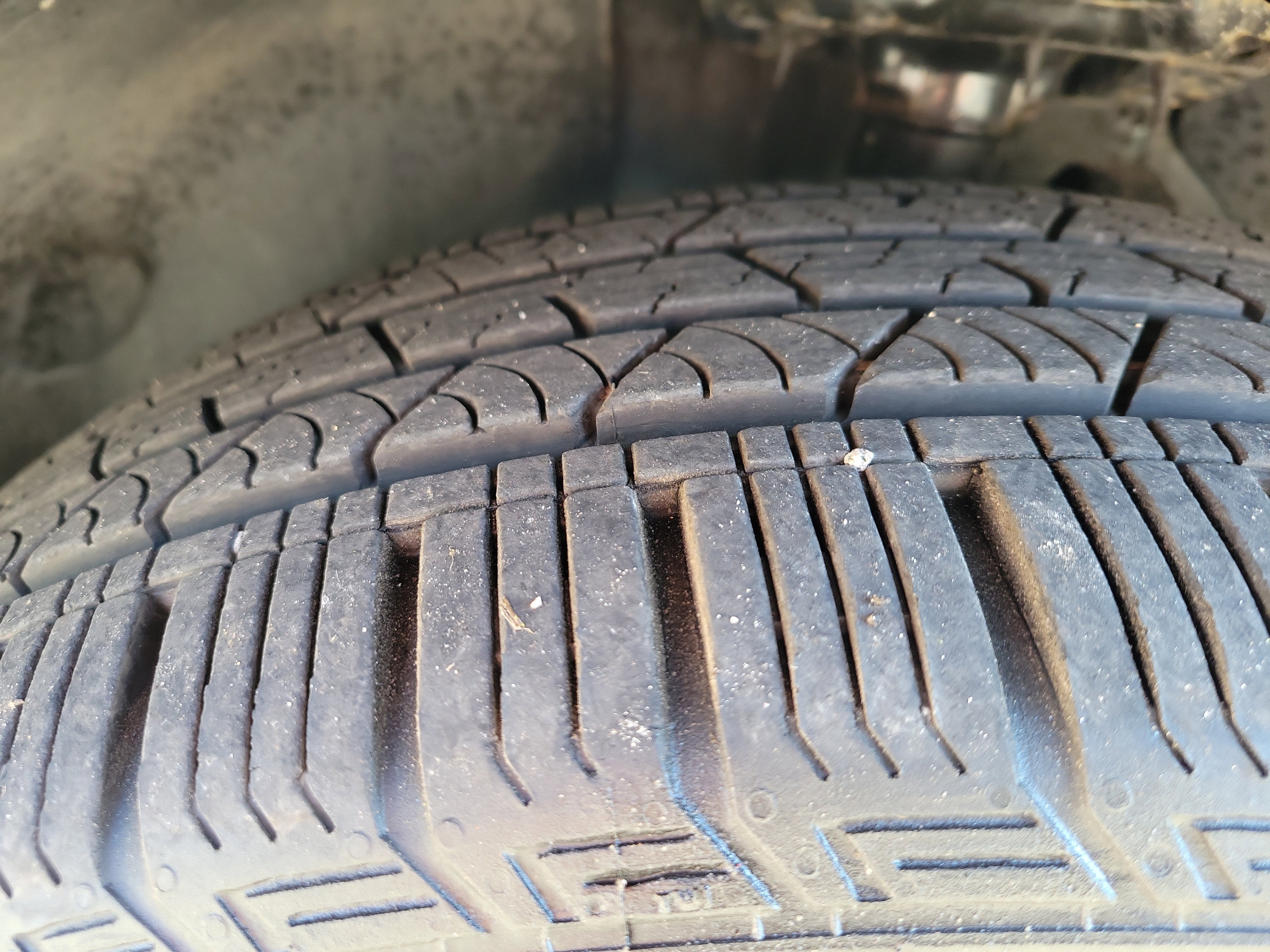 2024 Kia Sorento Plug-In Hybrid SX Prestige