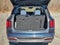 2024 Kia Sorento Plug-In Hybrid SX Prestige
