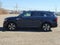 2024 Kia Sorento Plug-In Hybrid SX Prestige