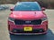 2023 Kia Sorento Plug-In Hybrid SX Prestige