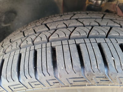 2023 Kia Sorento Plug-In Hybrid SX Prestige