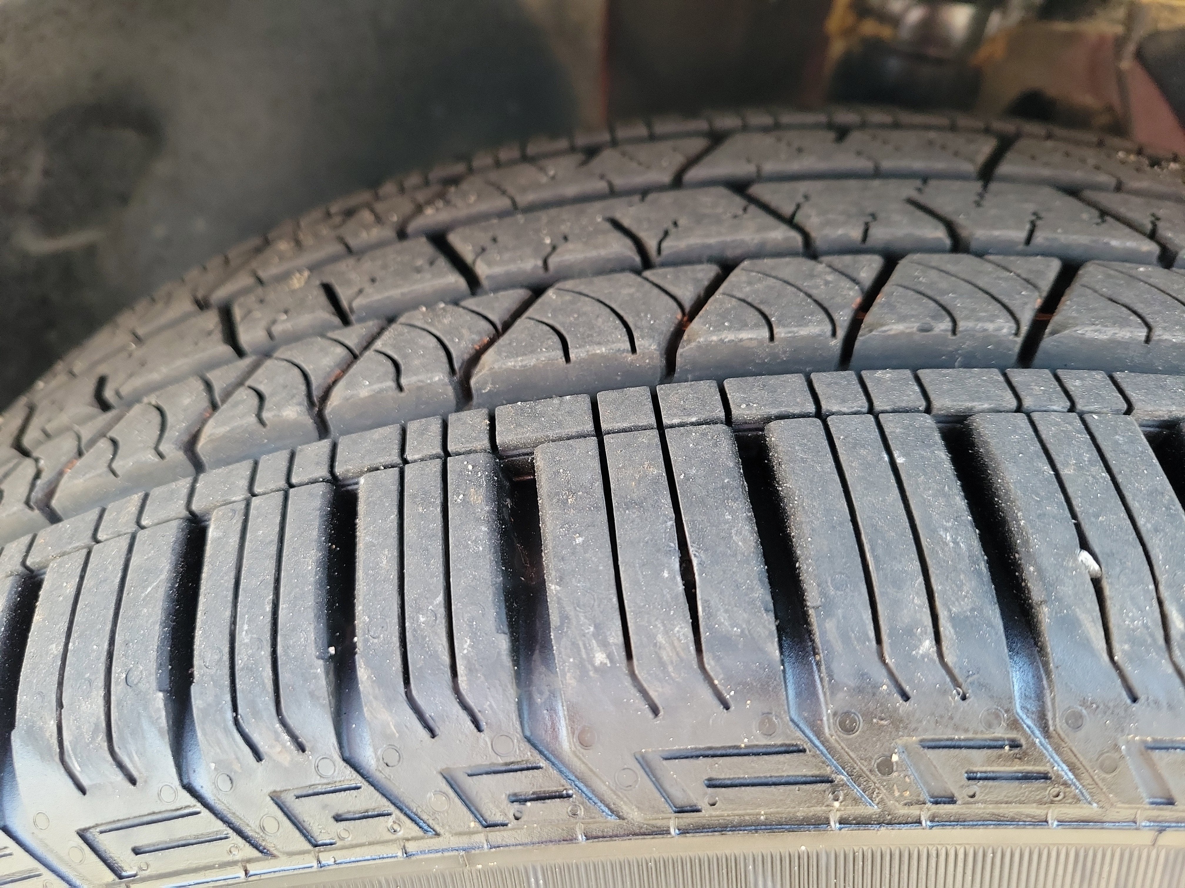 2023 Kia Sorento Plug-In Hybrid SX Prestige