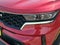 2023 Kia Sorento Plug-In Hybrid SX Prestige