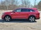 2023 Kia Sorento Plug-In Hybrid SX Prestige