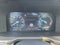 2023 Kia Sorento Plug-In Hybrid SX Prestige