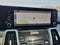 2023 Kia Sorento Plug-In Hybrid SX Prestige