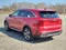 2023 Kia Sorento Plug-In Hybrid SX Prestige