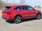 2023 Kia Sorento Plug-In Hybrid SX Prestige
