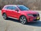 2023 Kia Sorento Plug-In Hybrid SX Prestige