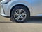 2023 Lexus RX RX 350 Premium