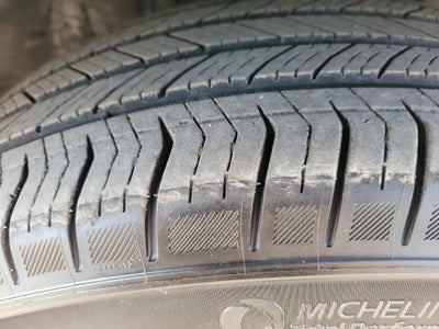 2023 Lexus RX RX 350 Premium