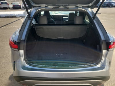 2023 Lexus RX RX 350 Premium