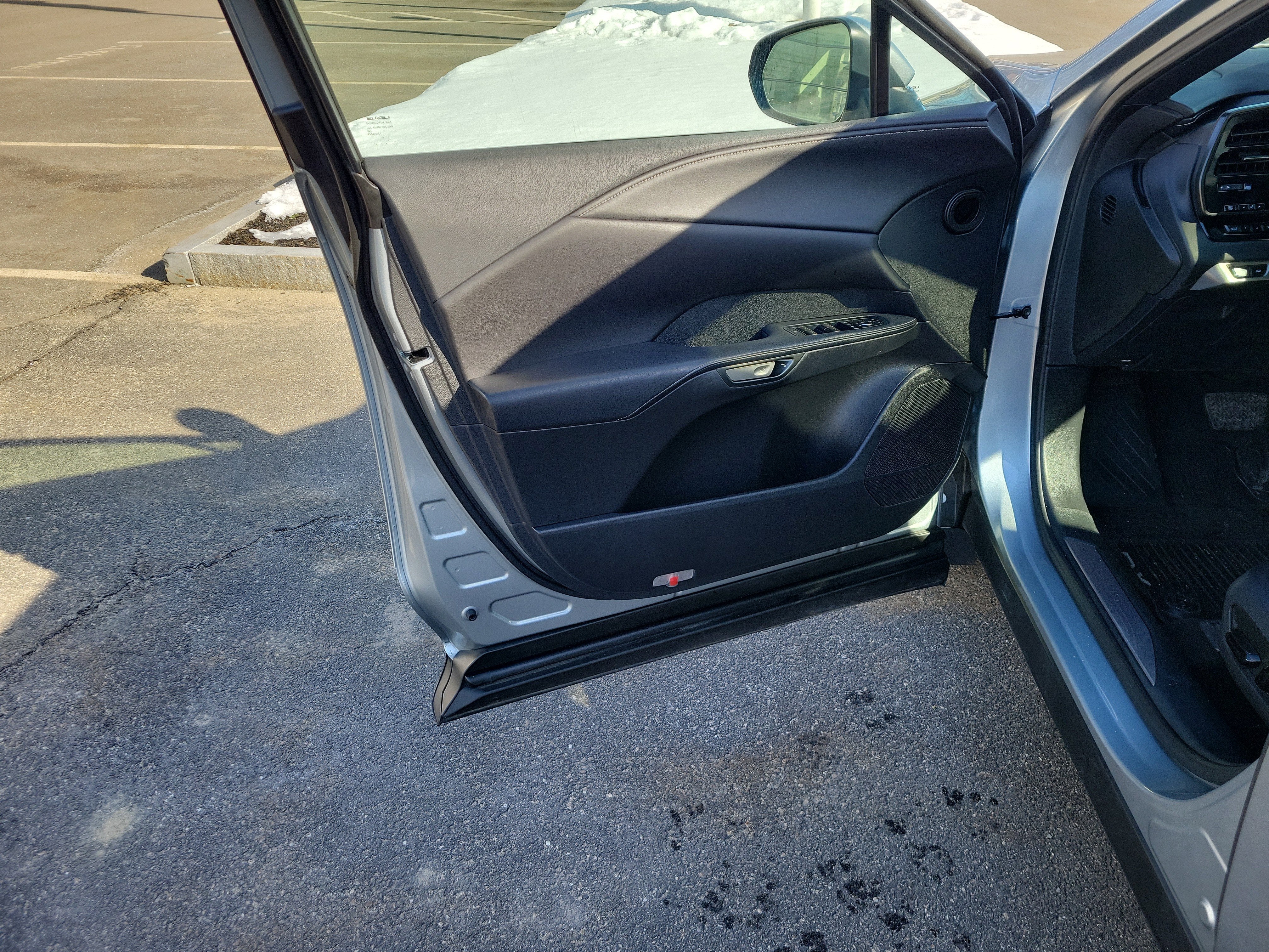 2023 Lexus RX RX 350 Premium