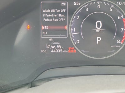 2024 Lexus RX RX 350