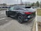 2024 Lexus RX RX 350