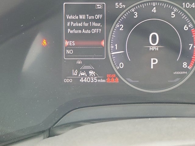 2024 Lexus RX RX 350