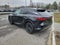 2024 Lexus RX RX 350